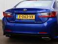 Lexus RC 300h F SPORT Line | Mark Levinson | Schuifdak | Stoelve Blauw - thumbnail 36