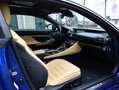 Lexus RC 300h F SPORT Line | Mark Levinson | Schuifdak | Stoelve Bleu - thumbnail 11