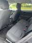 Jaguar F-Pace F-Pace 2.0 D 180 CV AWD aut. Portfolio - thumbnail 13