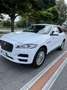 Jaguar F-Pace F-Pace 2.0 D 180 CV AWD aut. Portfolio - thumbnail 2