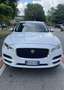 Jaguar F-Pace F-Pace 2.0 D 180 CV AWD aut. Portfolio - thumbnail 1