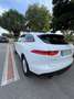 Jaguar F-Pace F-Pace 2.0 D 180 CV AWD aut. Portfolio - thumbnail 4