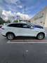 Jaguar F-Pace F-Pace 2.0 D 180 CV AWD aut. Portfolio - thumbnail 10