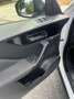 Jaguar F-Pace F-Pace 2.0 D 180 CV AWD aut. Portfolio - thumbnail 16