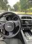 Jaguar F-Pace F-Pace 2.0 D 180 CV AWD aut. Portfolio - thumbnail 7