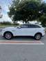 Jaguar F-Pace F-Pace 2.0 D 180 CV AWD aut. Portfolio - thumbnail 3