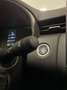 Renault Clio clio V corporate phare led gps clim tva deduc Grijs - thumbnail 13