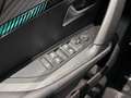 Peugeot e-2008 EV Allure Pack 50 kWh | Camera | Apple Carplay/And Azul - thumbnail 11