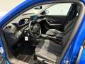 Peugeot e-2008 EV Allure Pack 50 kWh | Camera | Apple Carplay/And Azul - thumbnail 7