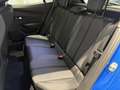 Peugeot e-2008 EV Allure Pack 50 kWh | Camera | Apple Carplay/And Azul - thumbnail 10
