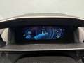 Peugeot e-2008 EV Allure Pack 50 kWh | Camera | Apple Carplay/And Azul - thumbnail 16