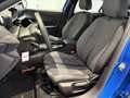 Peugeot e-2008 EV Allure Pack 50 kWh | Camera | Apple Carplay/And Azul - thumbnail 8