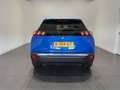 Peugeot e-2008 EV Allure Pack 50 kWh | Camera | Apple Carplay/And Azul - thumbnail 5