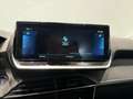 Peugeot e-2008 EV Allure Pack 50 kWh | Camera | Apple Carplay/And Azul - thumbnail 24