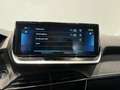 Peugeot e-2008 EV Allure Pack 50 kWh | Camera | Apple Carplay/And Azul - thumbnail 23