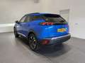 Peugeot e-2008 EV Allure Pack 50 kWh | Camera | Apple Carplay/And Azul - thumbnail 6