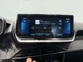 Peugeot e-2008 EV Allure Pack 50 kWh | Camera | Apple Carplay/And Azul - thumbnail 20