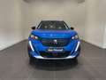 Peugeot e-2008 EV Allure Pack 50 kWh | Camera | Apple Carplay/And Azul - thumbnail 2