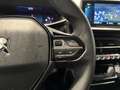 Peugeot e-2008 EV Allure Pack 50 kWh | Camera | Apple Carplay/And Azul - thumbnail 14