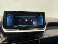 Peugeot e-2008 EV Allure Pack 50 kWh | Camera | Apple Carplay/And Azul - thumbnail 25