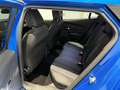 Peugeot e-2008 EV Allure Pack 50 kWh | Camera | Apple Carplay/And Azul - thumbnail 9