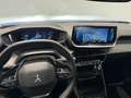 Peugeot e-2008 EV Allure Pack 50 kWh | Camera | Apple Carplay/And Azul - thumbnail 12