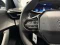 Peugeot e-2008 EV Allure Pack 50 kWh | Camera | Apple Carplay/And Azul - thumbnail 13