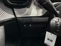 Peugeot e-2008 EV Allure Pack 50 kWh | Camera | Apple Carplay/And Azul - thumbnail 15