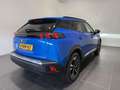 Peugeot e-2008 EV Allure Pack 50 kWh | Camera | Apple Carplay/And Azul - thumbnail 4