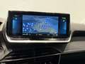 Peugeot e-2008 EV Allure Pack 50 kWh | Camera | Apple Carplay/And Azul - thumbnail 22