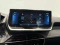 Peugeot e-2008 EV Allure Pack 50 kWh | Camera | Apple Carplay/And Azul - thumbnail 21