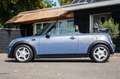 MINI Cooper Cabrio Mini 1.6 Chili Automaat I NL Auto I NAP I Airco I Azul - thumbnail 5