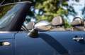 MINI Cooper Cabrio Mini 1.6 Chili Automaat I NL Auto I NAP I Airco I Azul - thumbnail 27
