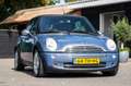 MINI Cooper Cabrio Mini 1.6 Chili Automaat I NL Auto I NAP I Airco I Azul - thumbnail 44
