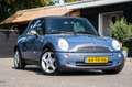 MINI Cooper Cabrio Mini 1.6 Chili Automaat I NL Auto I NAP I Airco I Azul - thumbnail 45