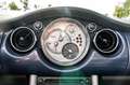 MINI Cooper Cabrio Mini 1.6 Chili Automaat I NL Auto I NAP I Airco I Azul - thumbnail 14