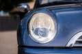 MINI Cooper Cabrio Mini 1.6 Chili Automaat I NL Auto I NAP I Airco I Azul - thumbnail 50