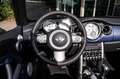 MINI Cooper Cabrio Mini 1.6 Chili Automaat I NL Auto I NAP I Airco I Azul - thumbnail 7