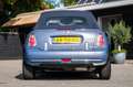 MINI Cooper Cabrio Mini 1.6 Chili Automaat I NL Auto I NAP I Airco I Azul - thumbnail 10