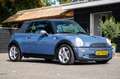 MINI Cooper Cabrio Mini 1.6 Chili Automaat I NL Auto I NAP I Airco I Azul - thumbnail 42