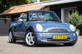 MINI Cooper Cabrio Mini 1.6 Chili Automaat I NL Auto I NAP I Airco I Azul - thumbnail 46