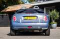 MINI Cooper Cabrio Mini 1.6 Chili Automaat I NL Auto I NAP I Airco I Azul - thumbnail 31