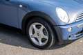 MINI Cooper Cabrio Mini 1.6 Chili Automaat I NL Auto I NAP I Airco I Azul - thumbnail 49