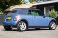MINI Cooper Cabrio Mini 1.6 Chili Automaat I NL Auto I NAP I Airco I Azul - thumbnail 35