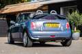 MINI Cooper Cabrio Mini 1.6 Chili Automaat I NL Auto I NAP I Airco I Azul - thumbnail 28