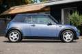 MINI Cooper Cabrio Mini 1.6 Chili Automaat I NL Auto I NAP I Airco I Azul - thumbnail 41