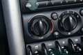 MINI Cooper Cabrio Mini 1.6 Chili Automaat I NL Auto I NAP I Airco I Azul - thumbnail 22