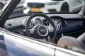MINI Cooper Cabrio Mini 1.6 Chili Automaat I NL Auto I NAP I Airco I Azul - thumbnail 4