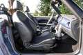 MINI Cooper Cabrio Mini 1.6 Chili Automaat I NL Auto I NAP I Airco I Azul - thumbnail 2