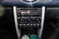 MINI Cooper Cabrio Mini 1.6 Chili Automaat I NL Auto I NAP I Airco I Azul - thumbnail 20